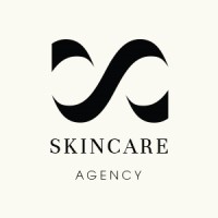 Skincare agency.jpg
