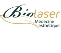 Biolaser Saint Louis.JPG