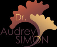 Dr Audrey Simon.jpg