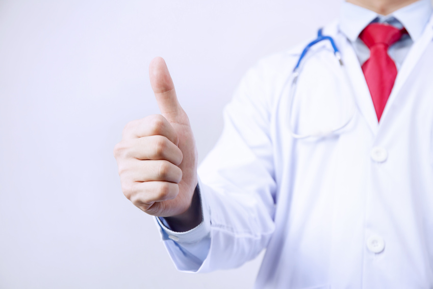 Comment choisir le bon médecin esthétique ?