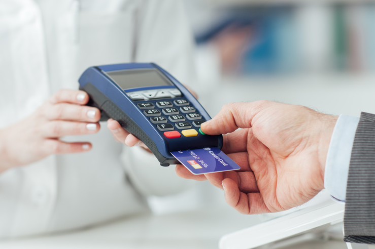 Combien coûte un soin esthétique médical ?